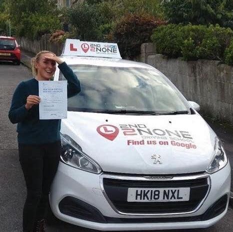 driving lessons devizes  Preschool