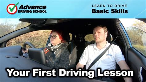 driving lessons maitland  – All our vehicles are fitted with dual controls