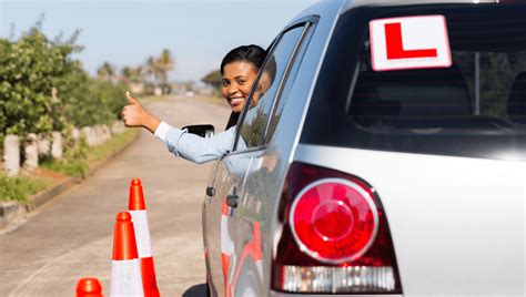 driving lessons mullumbimby  * The 14 for 12 offer is suitable for new Learners only and one ’14 for 12’ offer per learner