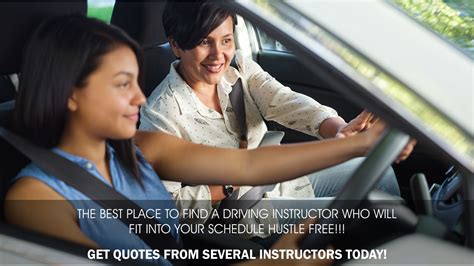 driving lessons tuggeranong  Your Key to Driving Success