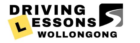 driving lessons wollongong  ALL SERVICES; Driving Lessons - Auto Lesson; Driving Lessons - Auto Test Car PackageDriving School Online Bookings System