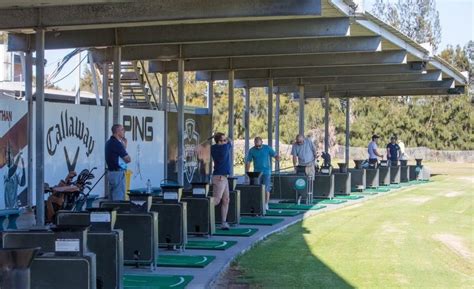 driving range hinckley See: "Outdoor Navigation With GPS" published by Wilderness Press