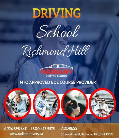 driving schools richmond nsw  By taking the Safer Drivers Course, you can knock 20 hours off your logbook, giving you more time to do the things you love