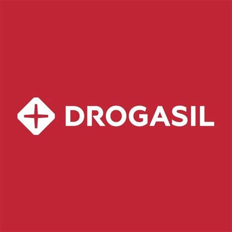 drogasil delivery são paulo  DROGASIL | 61