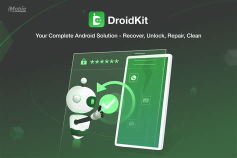 droidkit activation code generator 2 Crack With Serial Key [Latest] Free ( pclicensekeys