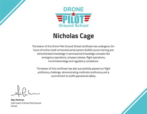 drone certification nowra  Highly recommended for drone enthusiasts of all levels