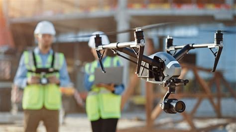 drone pilot training melbourne  Check for FAA-approved pilot school locations online, or contact your local FSDO for training