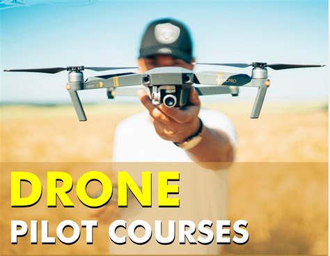 drone pilot training sunshine coast  2023 Online+ Multirotor Sub 25KG 28th, 29th & 30th November