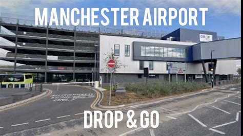 drop and go manchester airport reviews  Allocated seating, 22kg baggage allowance & great flight times to fantastic destinations