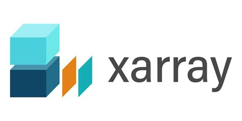 drop coordinate xarray When disabled, only the crs_wkt and spatial_ref attributes will be written and the program will be faster due to not