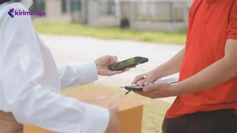 drop point sicepat terdekat  Baca Juga Alamat Kantor Sicepat di Palembang