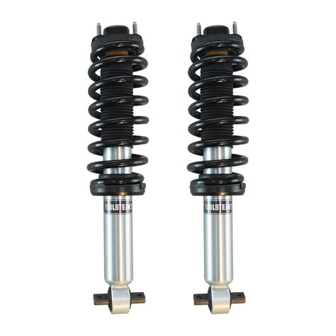 drop shocks  They also do a 5/7 drop for the 1992 to 2000 model years