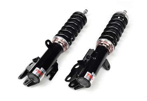 drop shocks Lowering Suspension: Pros and Cons