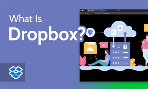 dropbox links hot  All safely within the cloud