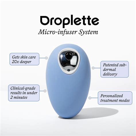 droplette micro-infuser reviews Droplette Micro-Infuser: The 200 Best Inventions of 2022 time