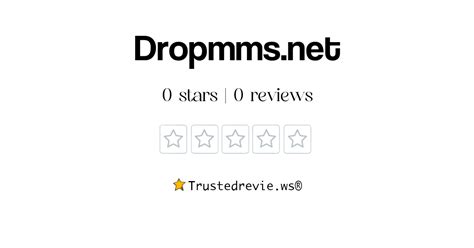 dropmms ner  By KNOWNK, November 11 in Desi new pics hd / sd