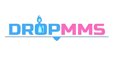 dropmms similar  Note: Your post will require moderator approval before it will be visible