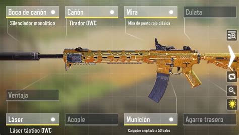 droppymods.com cod mobile  As mentioned before, the gun's strengths are its high fire rate, as well as its mobility and recoil control, which are some of the best seen in the assault rifle class