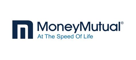 drq remote deposit same day funds credit SunTrust Variable Rate Deposit IRA 18-Month Variable Rate IRA* Money market accounts Savings accounts Certificates of Deposit and Individual Retirement Accounts * These accounts are no longer offered by Truist, but we will continue to service your account