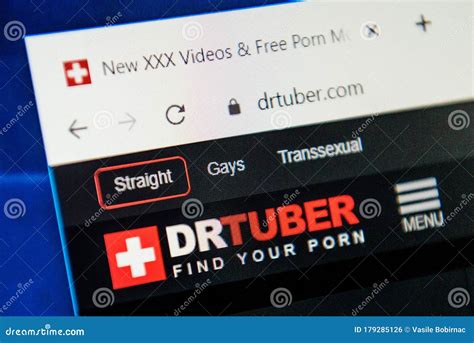 drtubert com covers all possible porn video categories so you could enjoy sexy girls fucking hard! Browse your favorite sex movie niche right now, visit us!Hey YOU! Stop by DrTuber's most recent Brazilian XXX videos ready to be watched for free