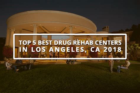 drug addiction rehab facilities  Bethesda Oak Alcohol/Drug Outpatient Treatment