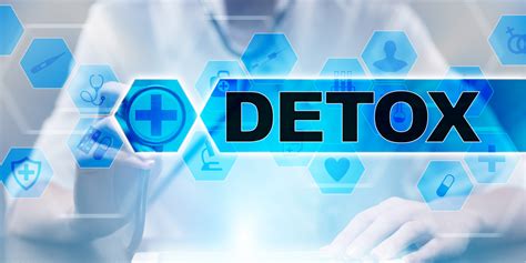 drug detox barnsley  Drug Abuse is a form of physical addiction characterised by the brain's overreaction to drugs (or to cues associated with the drugs)