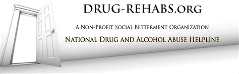 drug rehab birmingham  Loading