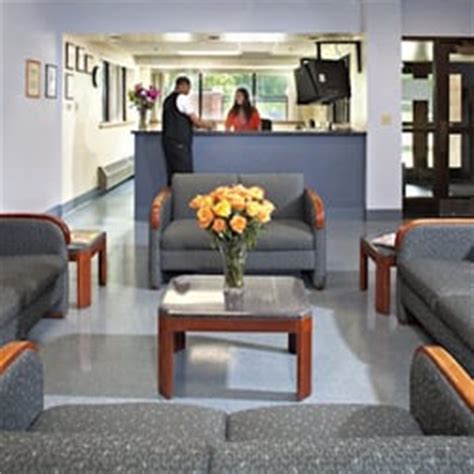 drug rehab chicago  By our definition, the term “regular basis” means 2-3 times a week for up to 2 hours a meeting