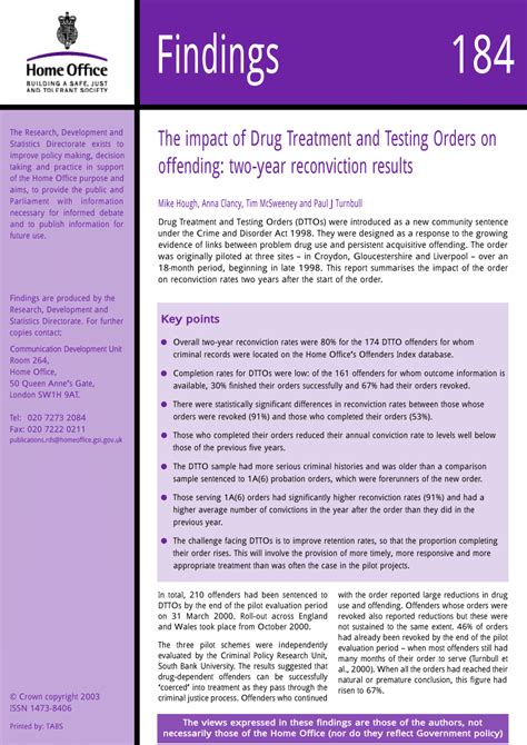 drug rehab filey  The excellent individual-oriented approach makes Clay Crossing a top inpatient drug rehab in Oklahoma