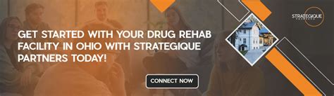 drug rehab helmsley  Downers Grove