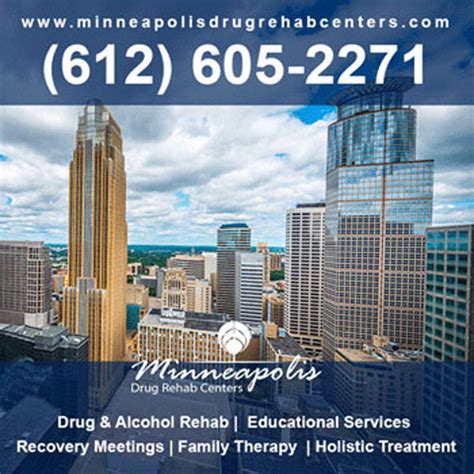 drug rehab in minneapolis  24