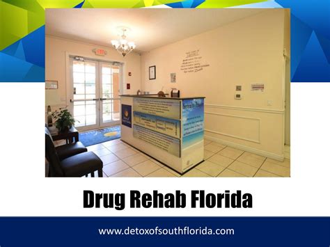 drug rehab south florida New Smyrna Beach Treatment Centers