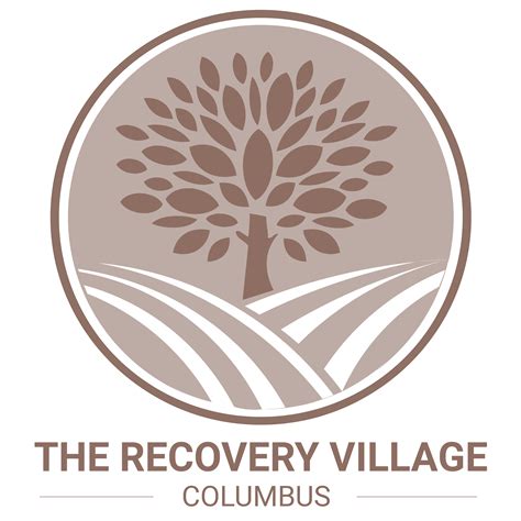 drug rehab stowmarket  210-491-9400