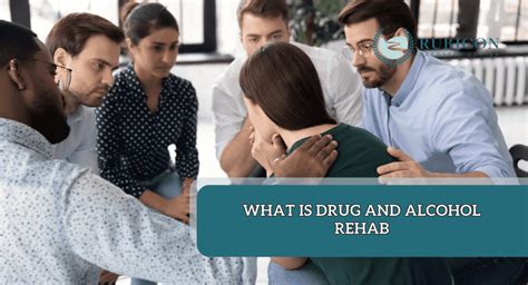 drug rehab swaffham  Life in rehab is very structured