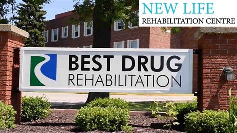 drug rehabilitation centers near me  5 One of these facilities is AAC’s Greenhouse Treatment Center