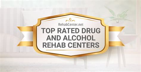 drug rehabs in chicago  99 drug & alcohol detox centers