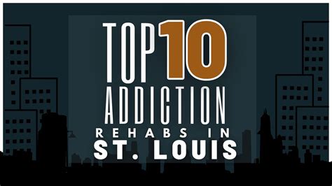 drug rehabs in saint louis  2Black Alc Drug Service Information Ctr Charlotte Merrits Ottley Trans Women