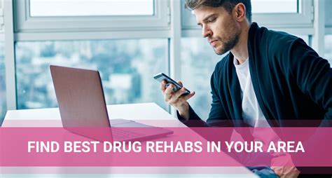 drug rehabs near me Browse a wide range of treatment options, including luxury residential facilities, outpatient methadone clinics, support groups, and counseling options located near Staten Island