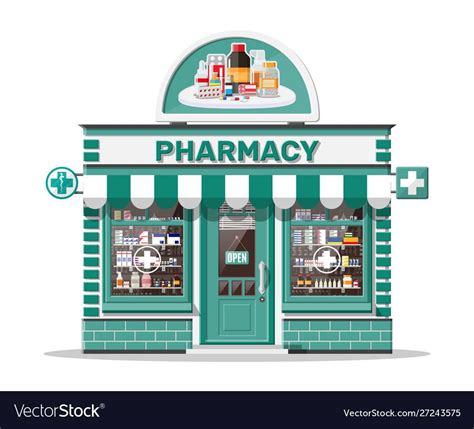 drug store 74037  Our form allows you to reorder up to 20 prescriptions at a time
