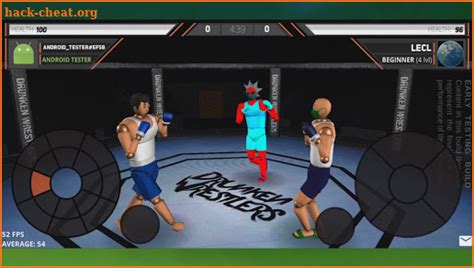 drunken wrestlers 2 cheat  Get instant access and start playing; get involved with this game as it develops