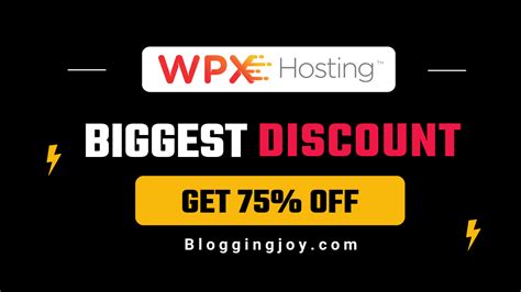 drwebhost promo code  Starting at Just $₹99/mo only