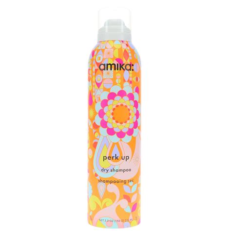dry shampoo without benzene amika  Find the top 100 most popular items in Amazon Beauty & Personal Care Best Sellers