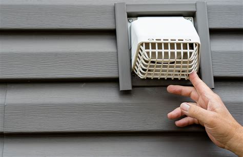 dryer vent cleaning ann arbor  Fireplace Equipment