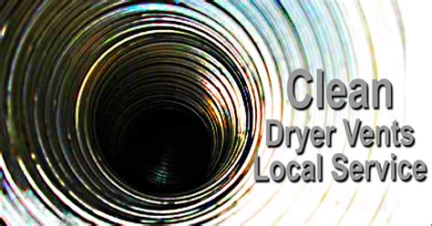 dryer vent cleaning garner, nc See more reviews for this business