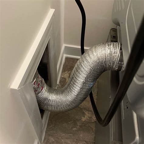 dryer vent cleaning northern va  Professional and reliable residential and commercial air duct cleaning services in Northern Virginia