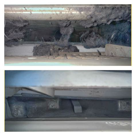 dryer vent cleaning valparaiso in  Janitorial Service Floor Waxing, Polishing & Cleaning Tile-Cleaning, Refinishing & Sealing