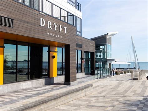 dryft revere beach  Share