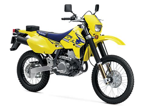 drz formula glow  Description