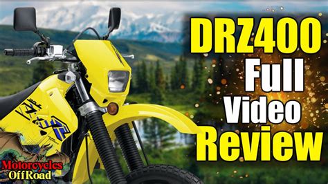 drz formula glow 69/Ounce) +