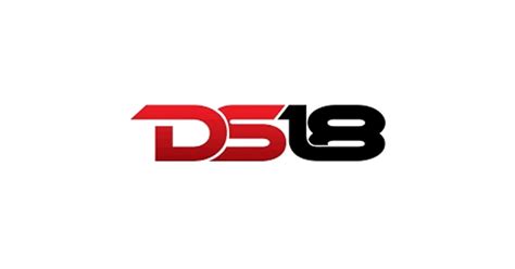 ds18 discounts  Simply click the button to disclose the code